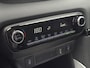 Toyota Yaris 1.5 Hybrid Dynamic Edition | Apple CarPlay | Head Up | Stoel/stuurverwarming | Rijklaarprijs incl. garantie |