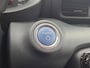 Toyota Yaris 1.5 Hybrid Dynamic Edition | Apple CarPlay | Head Up | Stoel/stuurverwarming | Rijklaarprijs incl. garantie |