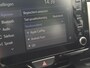 Toyota Yaris 1.5 Hybrid Dynamic Edition | Apple CarPlay | Head Up | Stoel/stuurverwarming | Rijklaarprijs incl. garantie |