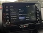 Toyota Yaris 1.5 Hybrid Dynamic Edition | Apple CarPlay | Head Up | Stoel/stuurverwarming | Rijklaarprijs incl. garantie |