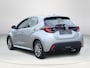 Toyota Yaris 1.5 Hybrid Dynamic Edition | Apple CarPlay | Head Up | Stoel/stuurverwarming | Rijklaarprijs incl. garantie |
