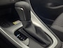 Toyota Yaris 1.5 Hybrid Dynamic Edition | Apple CarPlay | Head Up | Stoel/stuurverwarming | Rijklaarprijs incl. garantie |