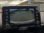 Toyota Yaris 1.5 Hybrid Dynamic Edition | Apple CarPlay | Head Up | Stoel/stuurverwarming | Rijklaarprijs incl. garantie |