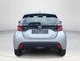 Toyota Yaris 1.5 Hybrid Dynamic Edition | Apple CarPlay | Head Up | Stoel/stuurverwarming | Rijklaarprijs incl. garantie |