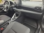 Toyota Yaris 1.5 Hybrid Dynamic Edition | Apple CarPlay | Head Up | Stoel/stuurverwarming | Rijklaarprijs incl. garantie |