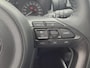 Toyota Yaris 1.5 Hybrid Dynamic Edition | Apple CarPlay | Head Up | Stoel/stuurverwarming | Rijklaarprijs incl. garantie |