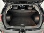 Kia Niro 1.6 GDi HEV DynamicLine