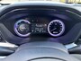 Kia Niro 1.6 GDi HEV DynamicLine