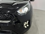 Kia Niro 1.6 GDi HEV DynamicLine