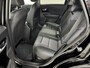 Kia Niro 1.6 GDi HEV DynamicLine