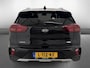 Kia Niro 1.6 GDi HEV DynamicLine