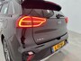 Kia Niro 1.6 GDi HEV DynamicLine