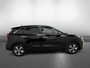 Kia Niro 1.6 GDi HEV DynamicLine
