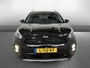Kia Niro 1.6 GDi HEV DynamicLine