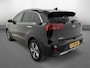 Kia Niro 1.6 GDi HEV DynamicLine