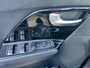 Kia Niro 1.6 GDi HEV DynamicLine
