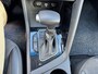 Kia Niro 1.6 GDi HEV DynamicLine