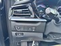 Kia Niro 1.6 GDi HEV DynamicLine