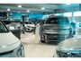 Kia Niro 1.6 GDi HEV DynamicLine