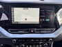 Kia Niro 1.6 GDi HEV DynamicLine