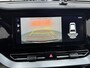 Kia Niro 1.6 GDi HEV DynamicLine