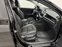 Kia Niro 1.6 GDi HEV DynamicLine