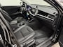 Kia Niro 1.6 GDi HEV DynamicLine