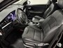 Kia Niro 1.6 GDi HEV DynamicLine