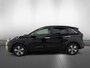 Kia Niro 1.6 GDi HEV DynamicLine
