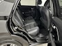 Kia Niro 1.6 GDi HEV DynamicLine