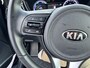 Kia Niro 1.6 GDi HEV DynamicLine