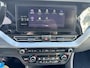 Kia Niro 1.6 GDi HEV DynamicLine