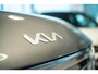 Kia Niro 1.6 GDi HEV DynamicLine
