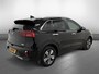 Kia Niro 1.6 GDi HEV DynamicLine