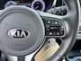 Kia Niro 1.6 GDi HEV DynamicLine