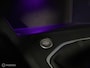 Volkswagen Golf 1.5 TSI | CARPLAY | AD. CRUISE | STUURVERW.