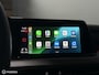 Volkswagen Golf 1.5 TSI | CARPLAY | AD. CRUISE | STUURVERW.