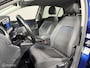Volkswagen Golf 1.5 TSI | CARPLAY | AD. CRUISE | STUURVERW.