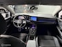 Volkswagen Golf 1.5 TSI | CARPLAY | AD. CRUISE | STUURVERW.