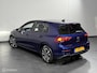 Volkswagen Golf 1.5 TSI | CARPLAY | AD. CRUISE | STUURVERW.