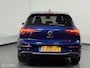 Volkswagen Golf 1.5 TSI | CARPLAY | AD. CRUISE | STUURVERW.