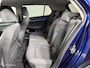 Volkswagen Golf 1.5 TSI | CARPLAY | AD. CRUISE | STUURVERW.