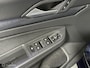 Volkswagen Golf 1.5 TSI | CARPLAY | AD. CRUISE | STUURVERW.