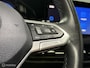 Volkswagen Golf 1.5 TSI | CARPLAY | AD. CRUISE | STUURVERW.