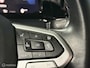 Volkswagen Golf 1.5 TSI | CARPLAY | AD. CRUISE | STUURVERW.