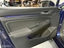 Volkswagen Golf 1.5 TSI | CARPLAY | AD. CRUISE | STUURVERW.