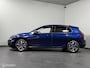 Volkswagen Golf 1.5 TSI | CARPLAY | AD. CRUISE | STUURVERW.