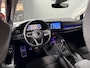 Volkswagen Golf 1.5 TSI | CARPLAY | AD. CRUISE | STUURVERW.