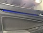 Volkswagen Golf 1.5 TSI | CARPLAY | AD. CRUISE | STUURVERW.