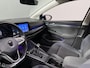 Volkswagen Golf 1.5 TSI | CARPLAY | AD. CRUISE | STUURVERW.